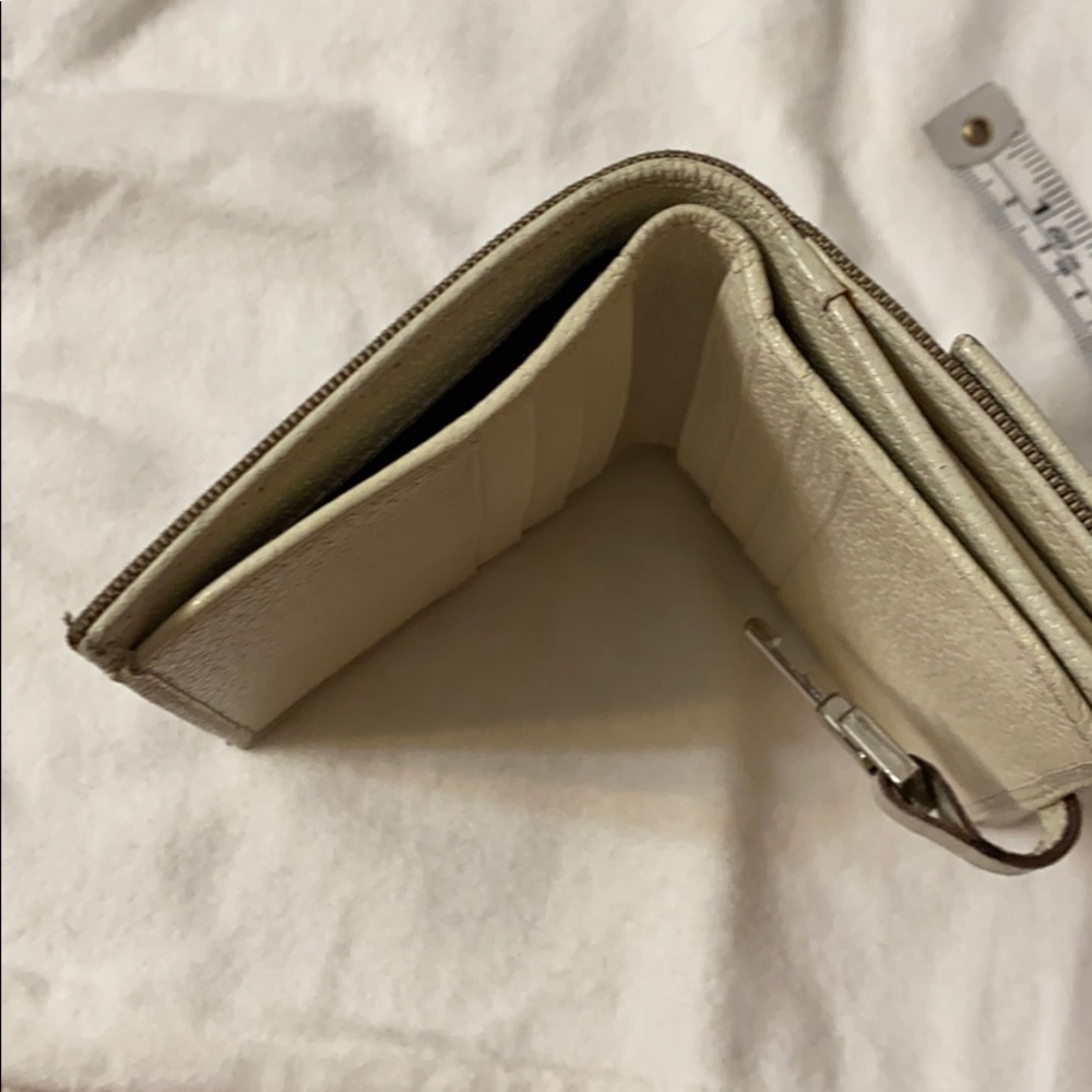Wallet - Picture 6 of 8